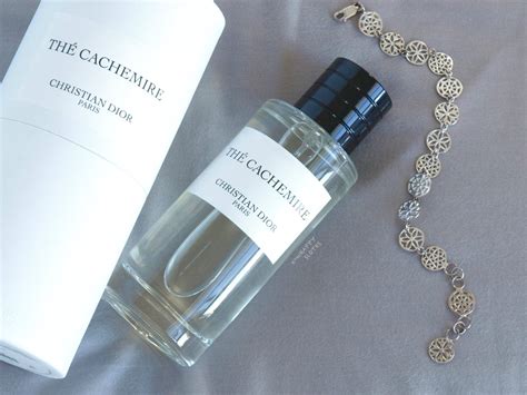 christian dior eau de cologne|christian dior colognes the cachemire.